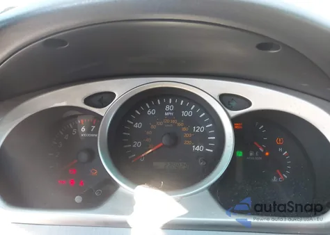 2006 Toyota Highlander V6 z USA, uszkodzony, nr VIN JTEDP21A460105225